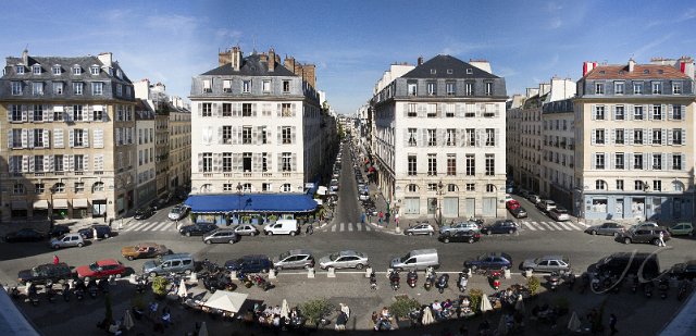 0196-0199Theatre de L_Odeon.jpg